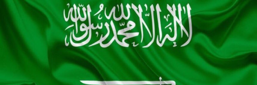 om_majdy's profile banner image