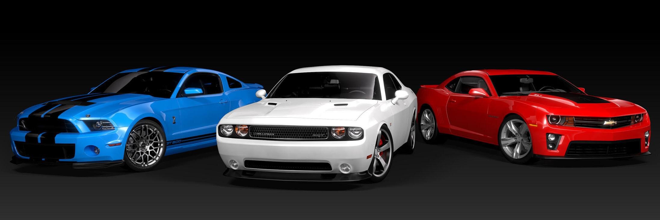 SW_Engines's profile banner image