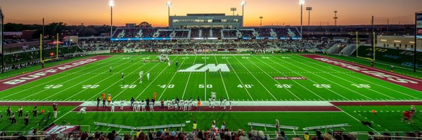 CoachJoshLynn Profile Banner