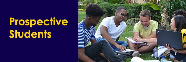 UTechJaProspect Profile Banner