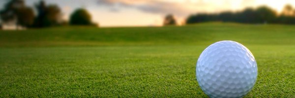 GCSANJcharities Profile Banner