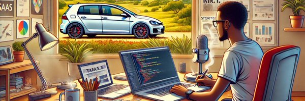 theebruv Profile Banner