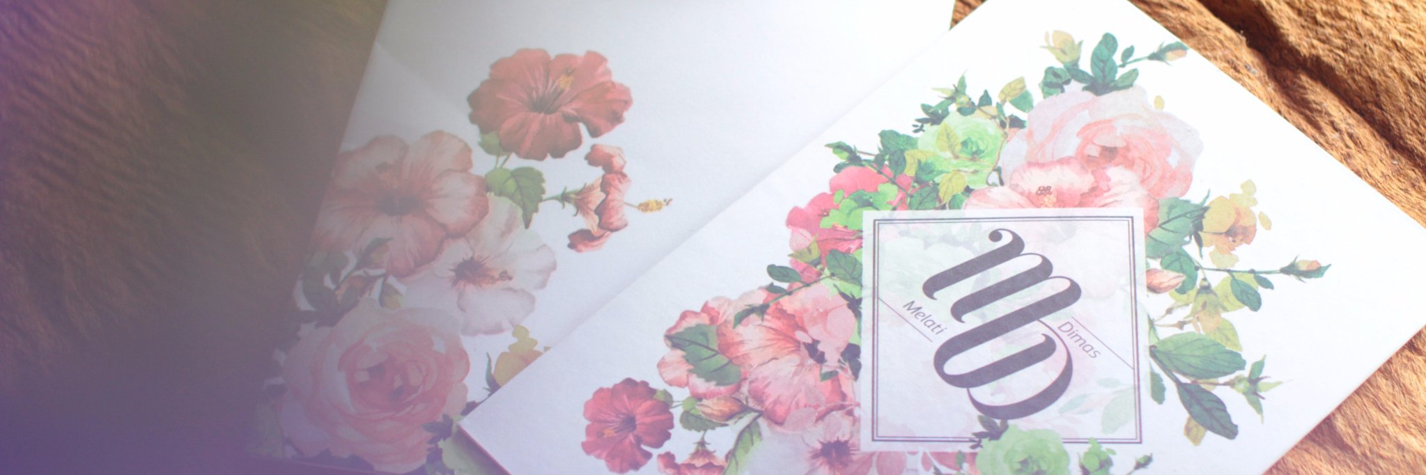 resepshe's profile banner image