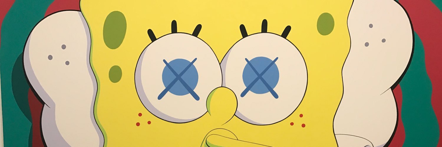 Will_zxc's profile banner image