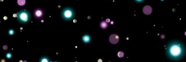 ねるん banner