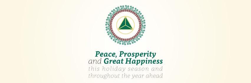 LMUDeltaSig's profile banner image