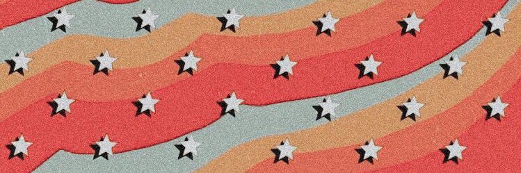 _kayleechapman's profile banner image