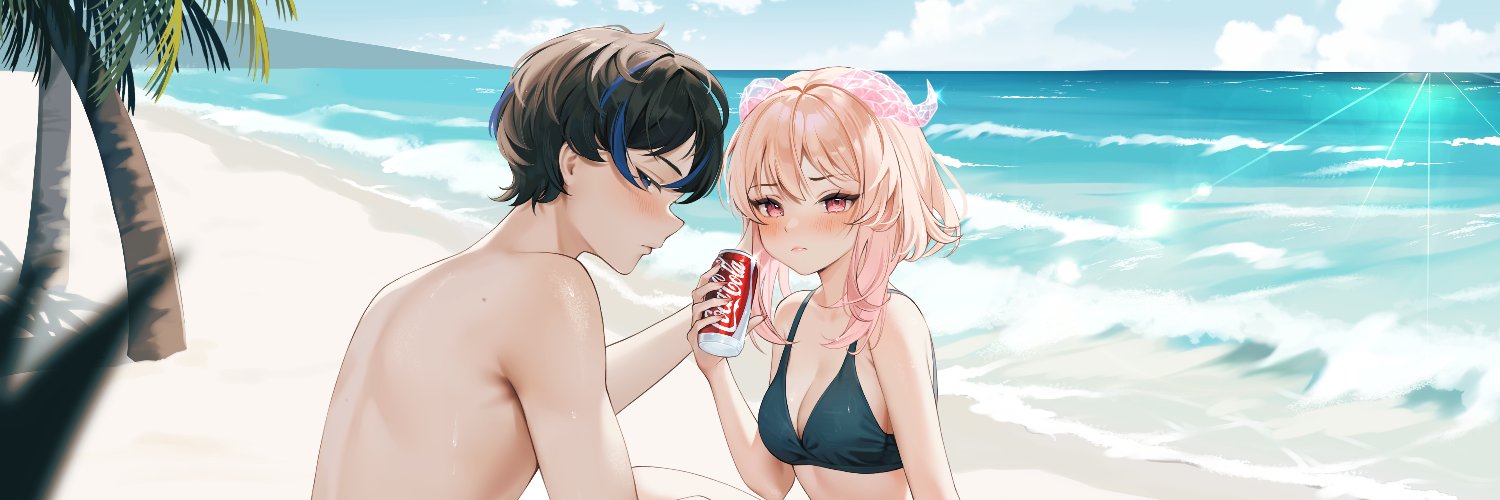 KTAKyle's profile banner image