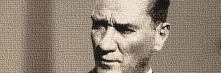 gülçin sipahi's banner