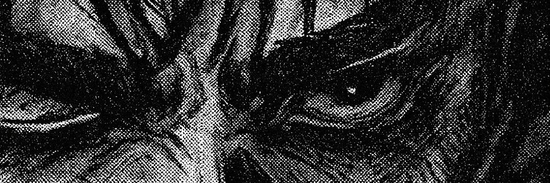 CCGNAGGY's profile banner image