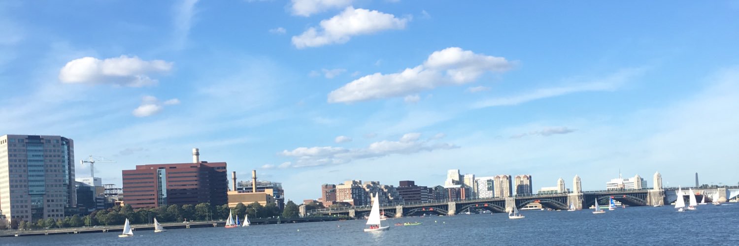 breeziemills's profile banner image