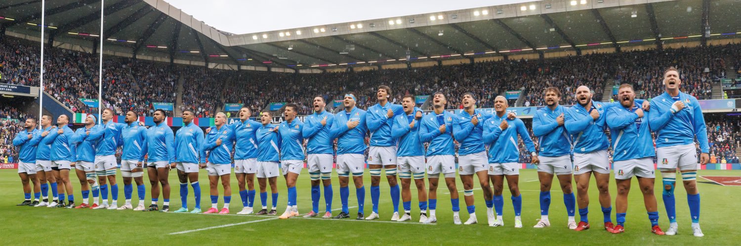 Martin Page-Relo banner