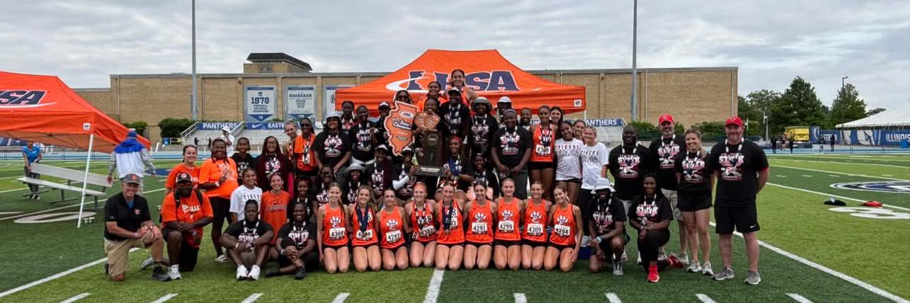 GirlsEHStrack's profile banner image