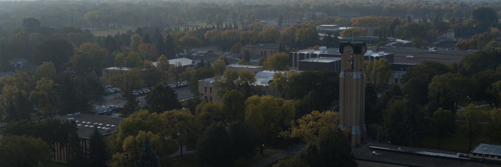EvanBalko's profile banner image