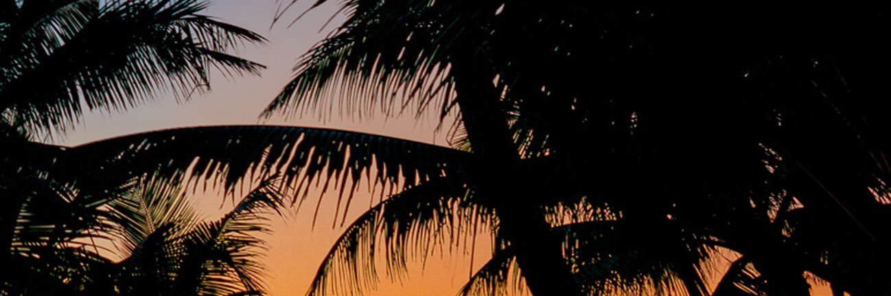 HardxXxJ's profile banner image