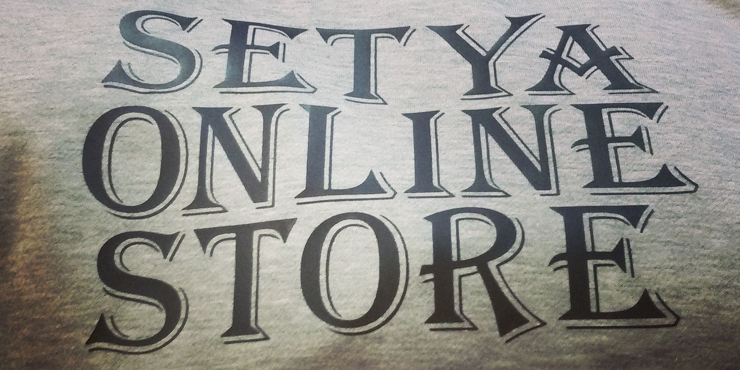 setyajersey's profile banner image