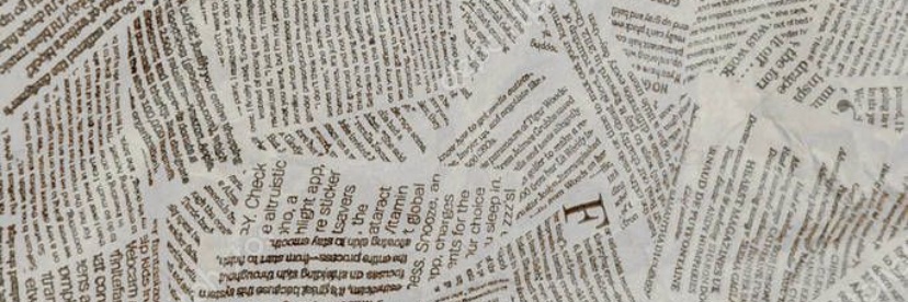 Rolling_birdd's profile banner image