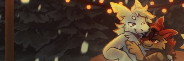 jac 🌺💫✨ ᔖᐓᐣ banner