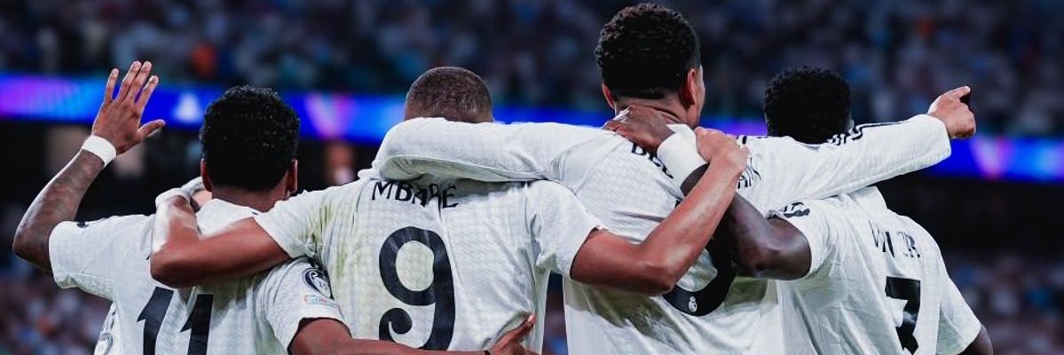 Jusmg_ banner