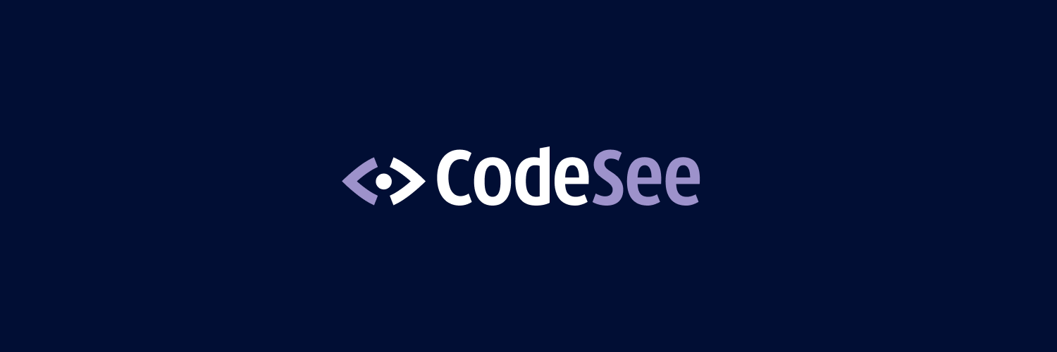 CodeSee.io 💜🗺️ banner