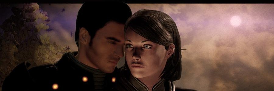 LittleWolfer's profile banner image
