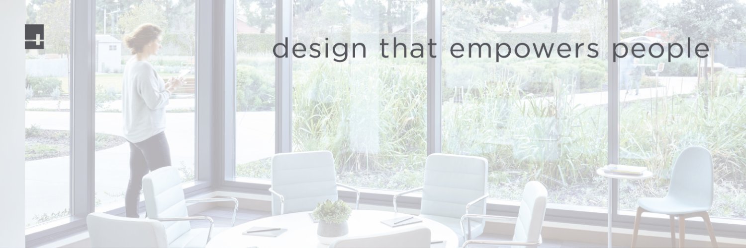 Taylor Design banner