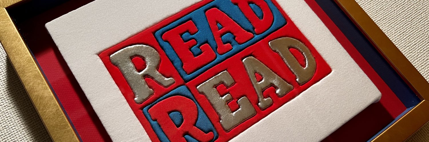 🇯🇵池田おさむ🌏🇹🇼🇲🇾🇿🇦🇮🇹🇦🇷🇦🇺🇺🇸🛩 banner