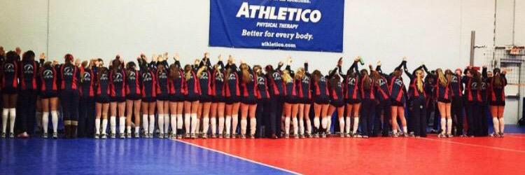 sprigirlprobs's profile banner image