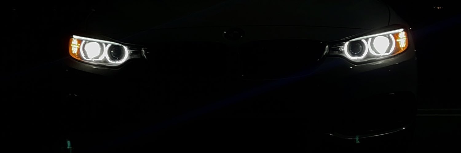 juanrs26's profile banner image