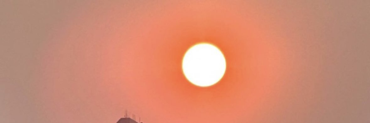 yaboiiuri's profile banner image