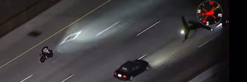 hideyourhand's profile banner image