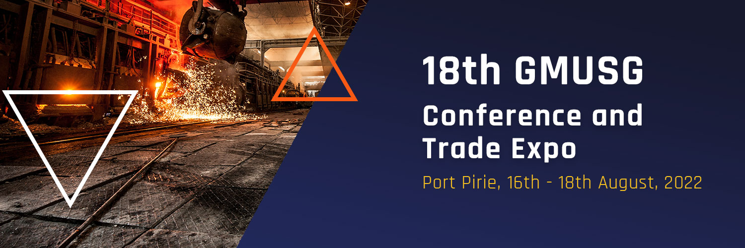 Global Maintenance banner