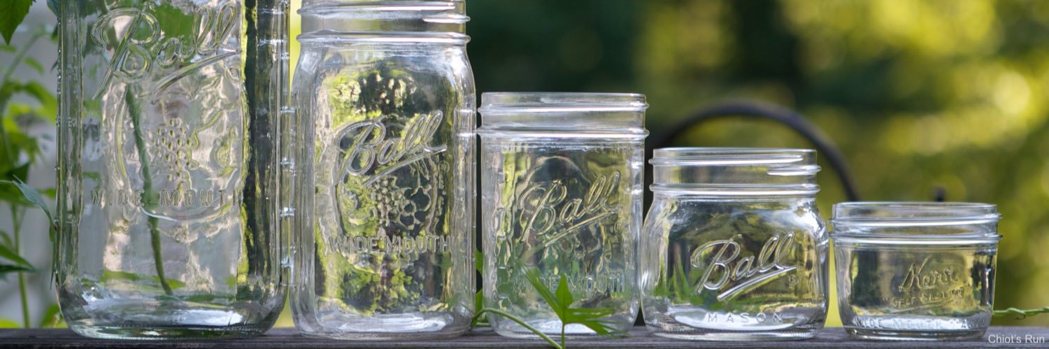 St. Clair Reduces banner