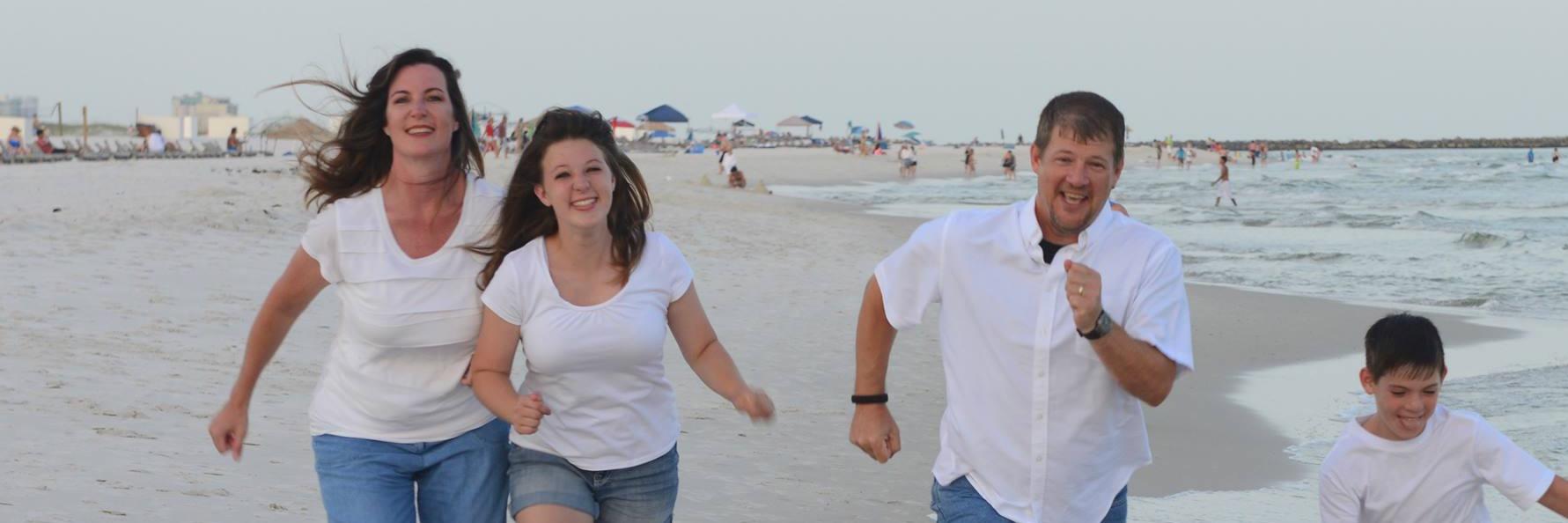 Lindseysgibson's profile banner image