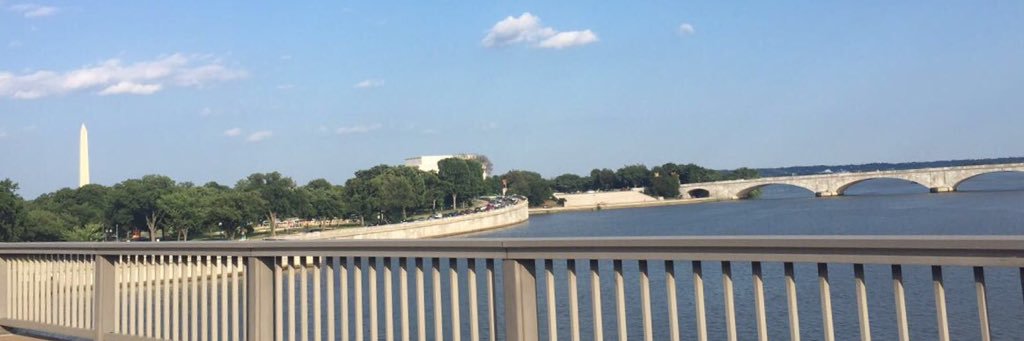 browne_towne's profile banner image