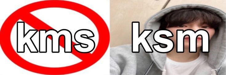 𝇍han² ☆ #shooter for haeun banner