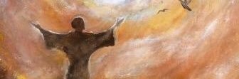 07Melchor's profile banner image