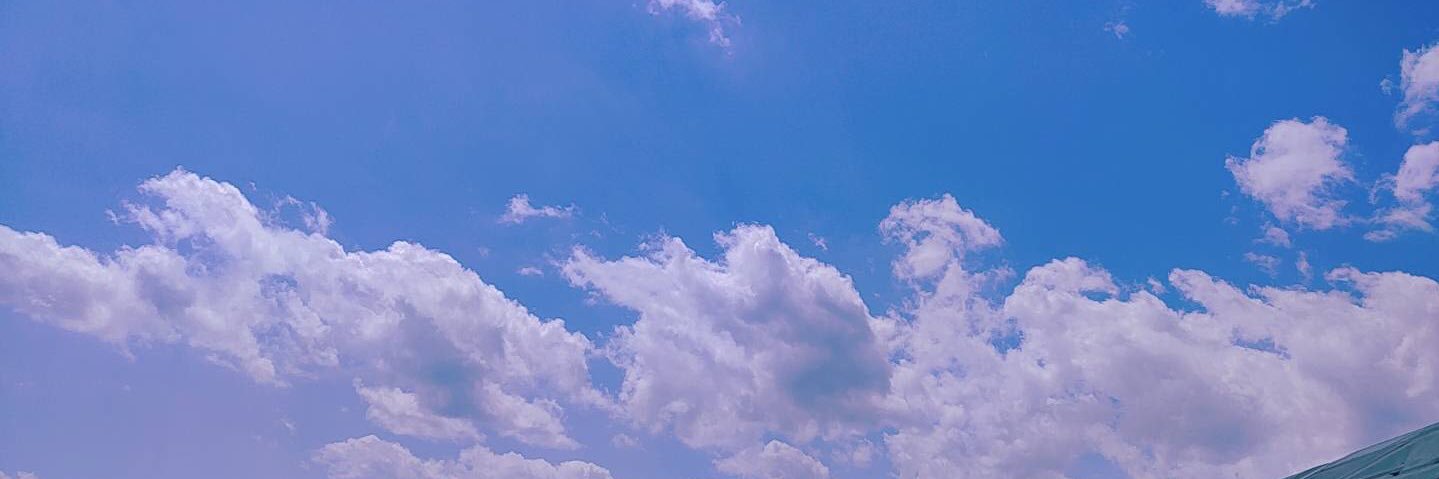 ks_f2's profile banner image