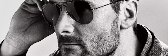 dharper84's profile banner image