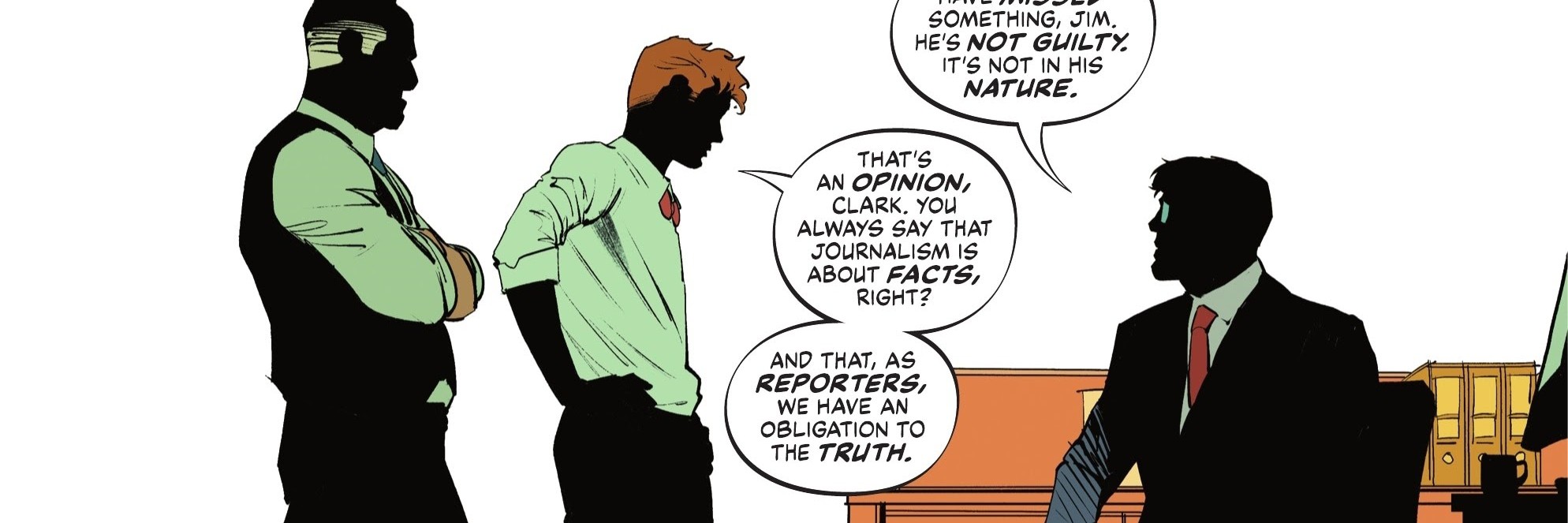 𝙅𝙞𝙢𝙢𝙮 𝙊𝙡𝙨𝙚𝙣 banner