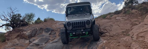 DelainecCassier Profile Banner