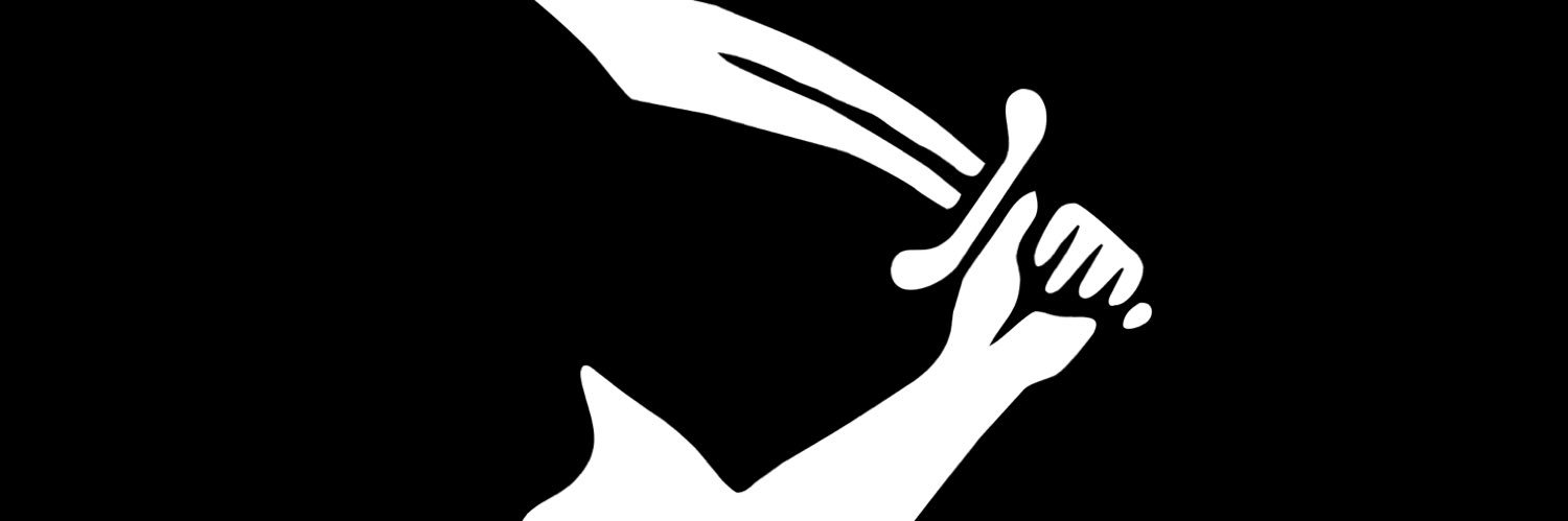 Patrick_Dalroy's profile banner image