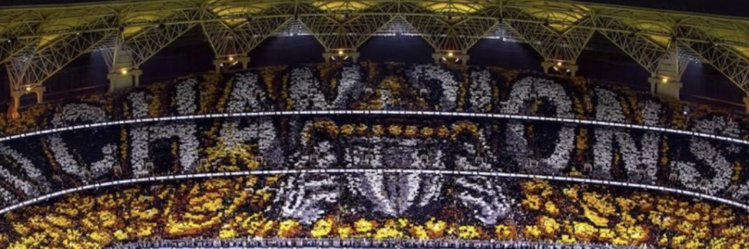 Zayed_altumail's profile banner image