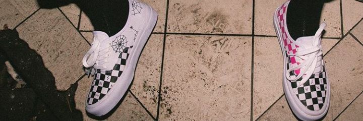 Lagiapajii's profile banner image