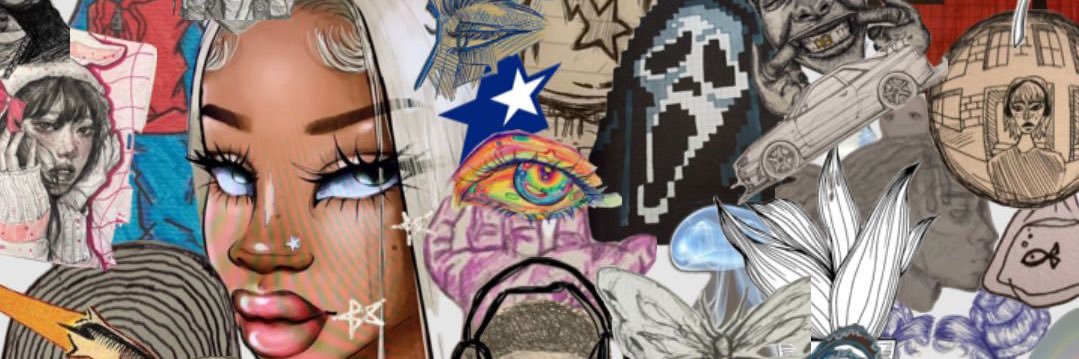 jascottden's profile banner image