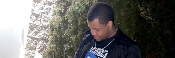 That_guy_AD's profile banner image