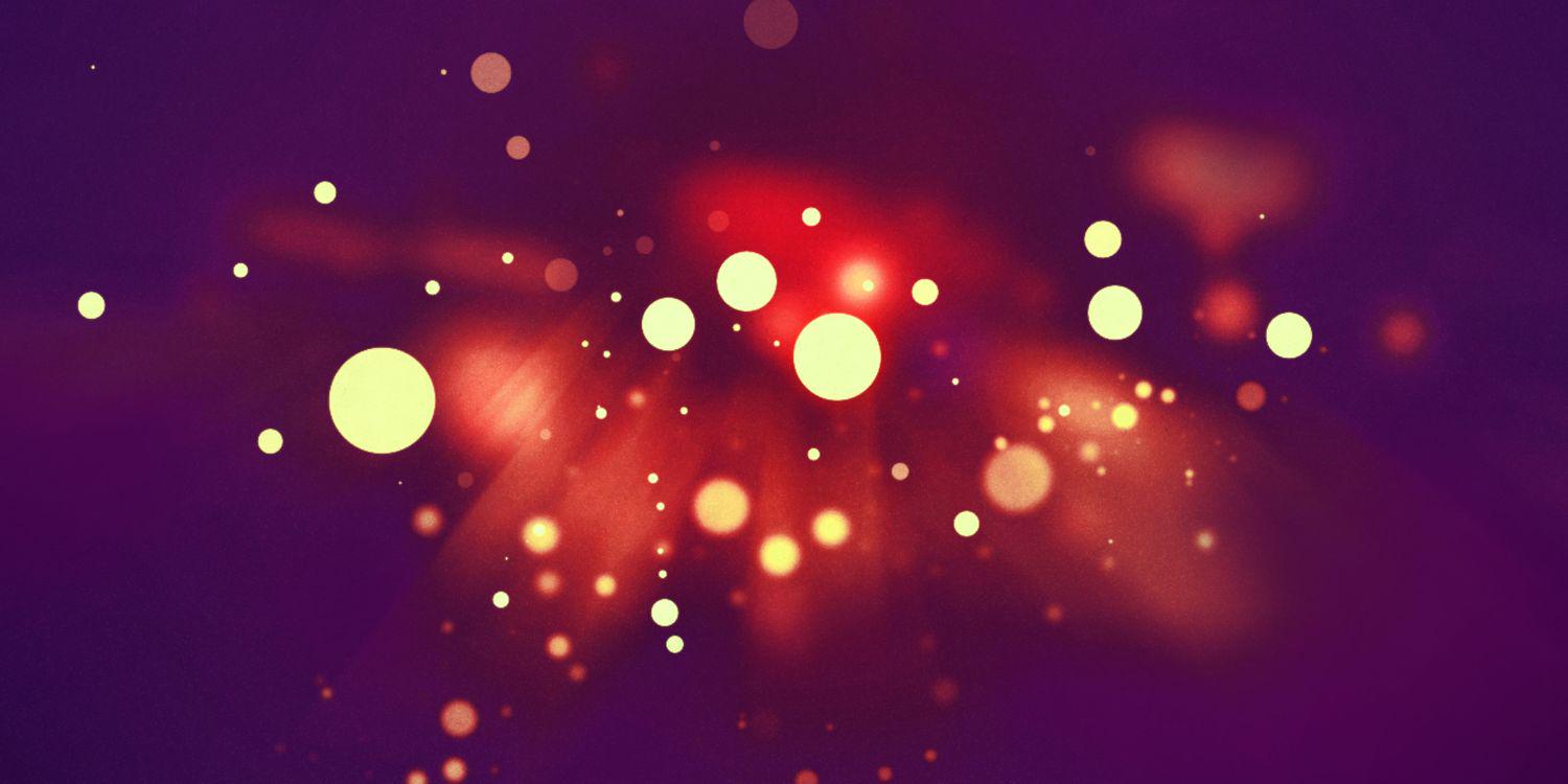 JaredLong88's profile banner image