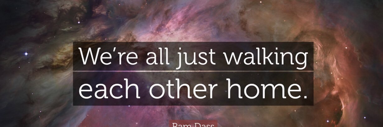 padmesays's profile banner image