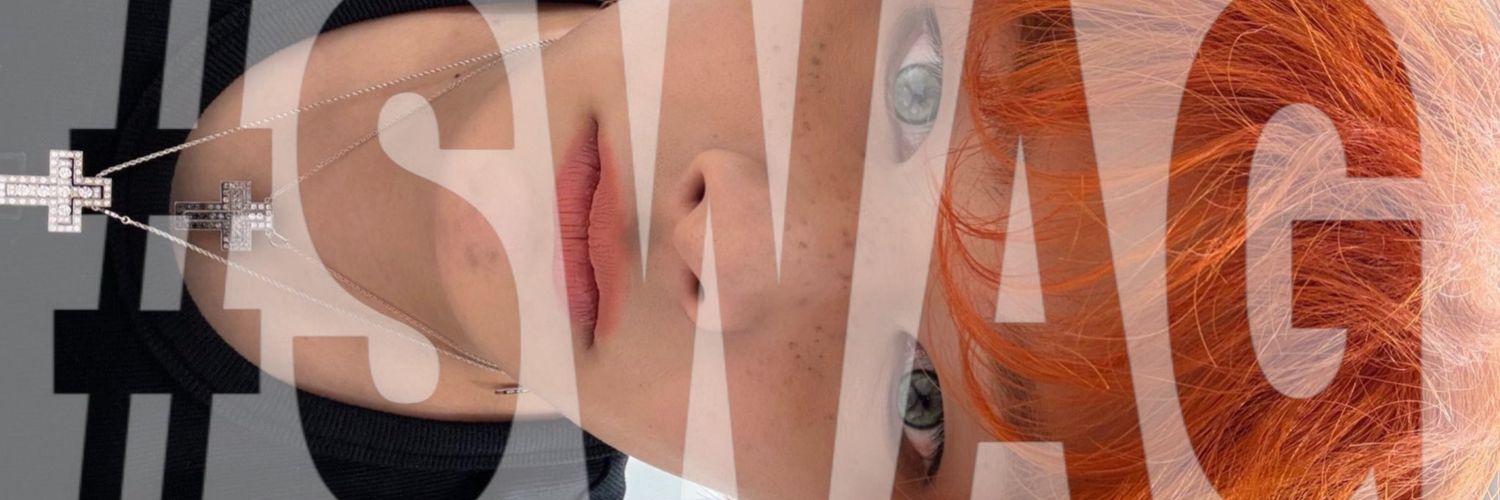 lul1scrf's profile banner image