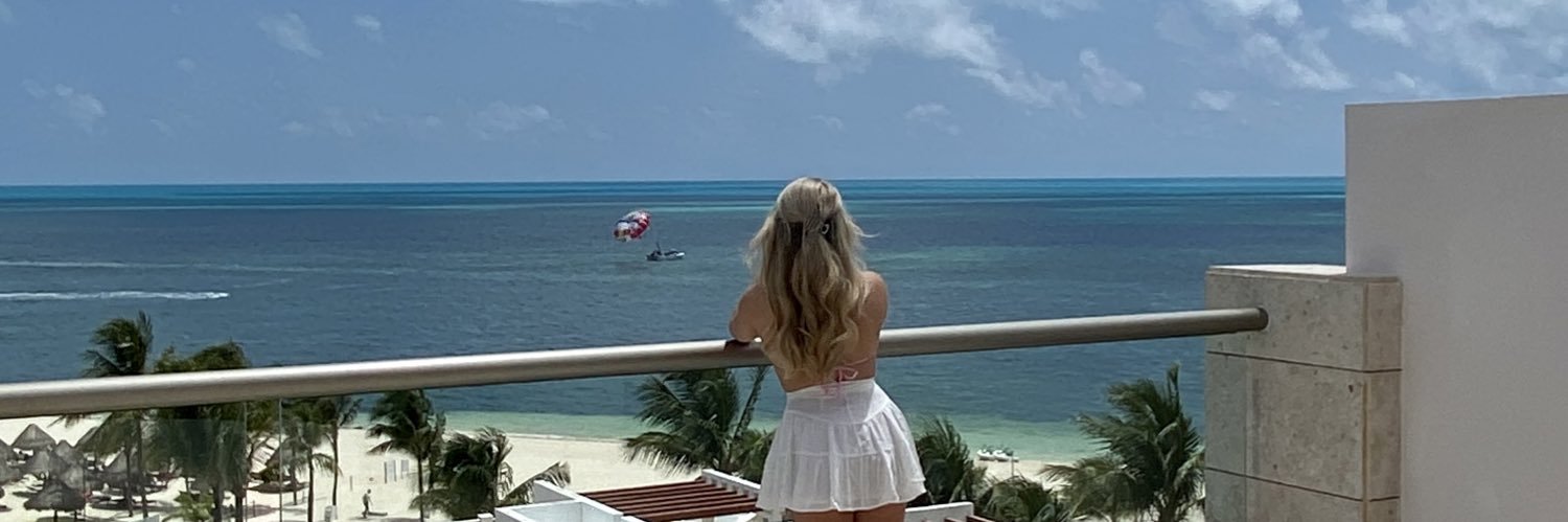 kchapss's profile banner image